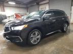 2018 ACURA MDX TECHNO - 5J8YD4H79JL005683