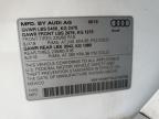 Lot #3027088875 2018 AUDI Q5 PREMIUM