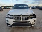 Lot #3024568603 2017 BMW X3 XDRIVE2