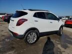 Lot #3051625122 2018 BUICK ENCORE PRE