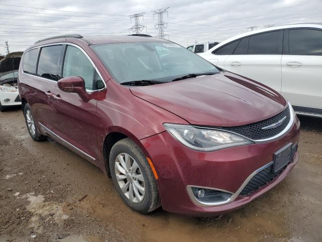 2017 CHRYSLER PACIFICA T - 2C4RC1BG0HR523017