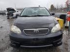 Lot #3027294275 2006 TOYOTA COROLLA CE