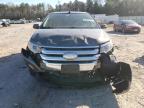 Lot #3034569735 2013 FORD EDGE SEL