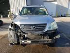 Lot #3025116258 2007 LEXUS GX 470