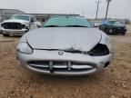 Lot #3026199286 2001 JAGUAR XK8