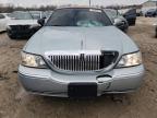 Lot #3023805871 2007 LINCOLN TOWN CAR S