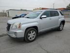 2016 GMC TERRAIN SL - 2GKALNEK7G6182885