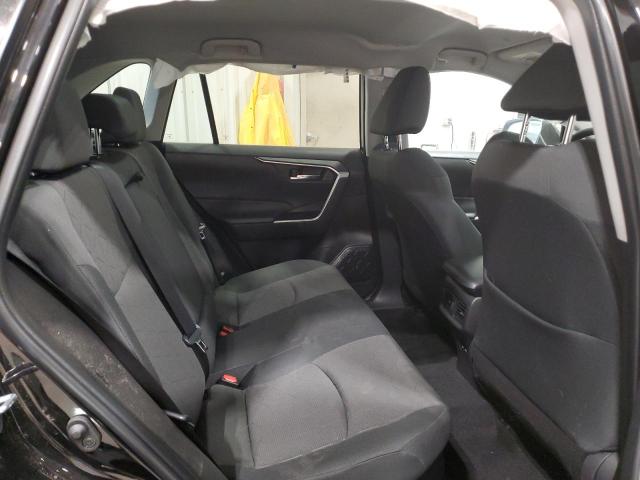 2024 TOYOTA RAV4 WOODL 2T3UWRFV0RW220254