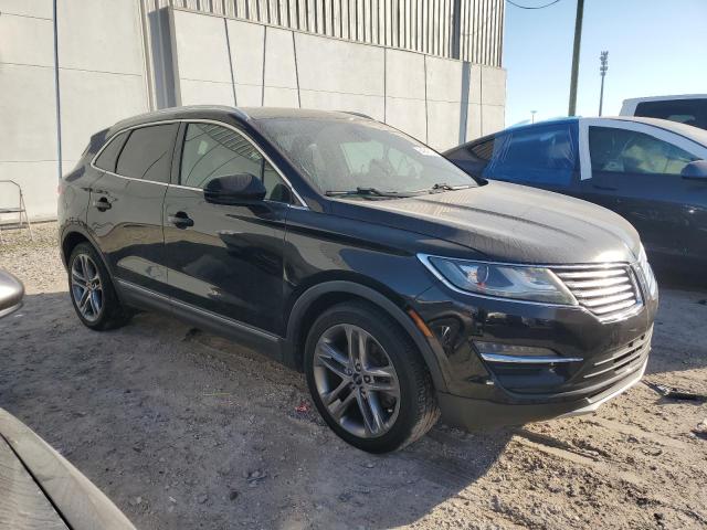 Vin: 5lmcj3d91hul14029, lot: 84943134, lincoln mkc reserve 20174
