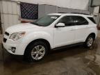 2015 CHEVROLET EQUINOX LT - 2GNFLGEK2F6378820