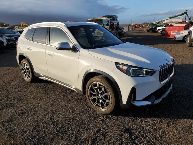 Vin: wbx73ef01p5x59167, lot: 84768734, bmw x1 xdrive28i 20234