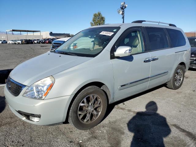 VIN KNDMH4C76E6554321 2014 KIA ALL MODELS no.1