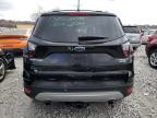 Lot #3023834916 2018 FORD ESCAPE TIT