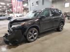 2019 HONDA PASSPORT T - 5FNYF8H90KB002676