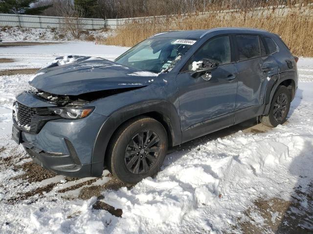 2024 MAZDA CX-50 PREF #3038101190