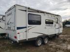 Lot #3024744246 2010 KEYSTONE OUTBACK