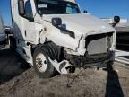 Lot #3024745255 2021 FREIGHTLINER CASCADIA 1