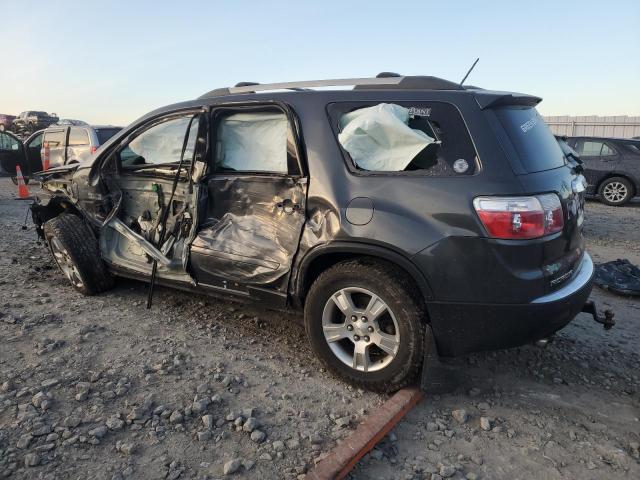 Vin: 1gkkvped5cj343730, lot: 84387724, gmc acadia sle 20122