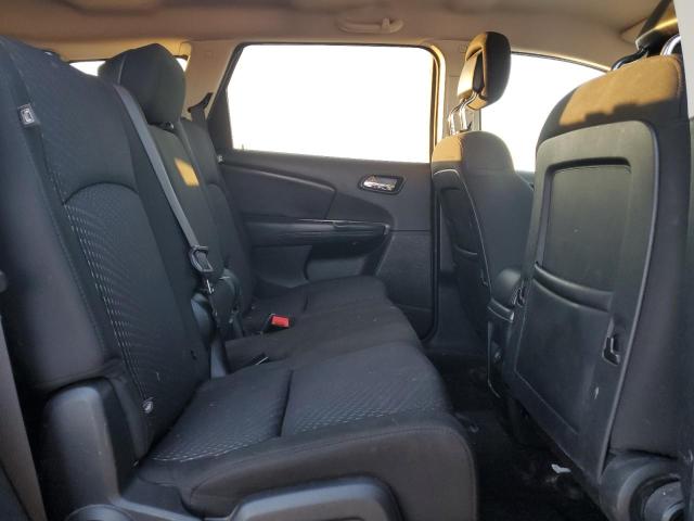2019 DODGE JOURNEY 3C4PDCBB2KT797988