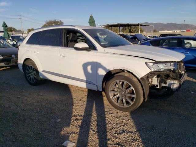 VIN WA1LHAF7XKD026787 2019 AUDI Q7 no.4