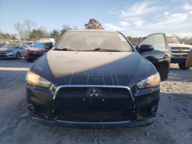 2015 MITSUBISHI LANCER SE JA32V2FW6FU013403