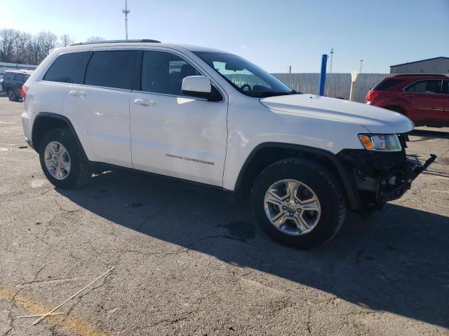 2015 JEEP GRAND CHER - 1C4RJFAG8FC864921