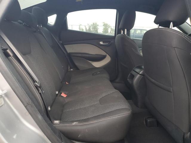 2015 DODGE DART SXT - 1C3CDFBB0FD243817