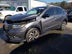 2019 HONDA HR-V SPORT - 3CZRU5H1XKG705516