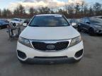 Lot #3023335275 2012 KIA SORENTO BA