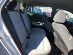 Lot #3044501776 2021 HYUNDAI IONIQ BLUE