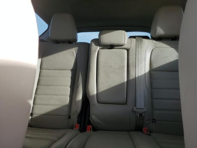 2017 FORD ESCAPE TIT - 1FMCU9JD0HUA61467