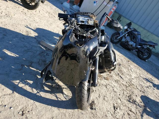 2021 HARLEY-DAVIDSON FLTRXS 1HD1KTP12MB633073