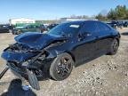 2020 MERCEDES-BENZ CLA 250 4M - W1K5J4HB1LN082821