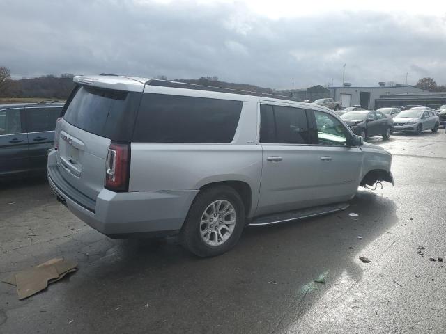 2019 GMC YUKON XL K - 1GKS2GKC3KR351992