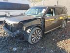 2016 FORD FLEX SEL - 2FMGK5C85GBA10521