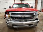 Lot #3024661606 2014 CHEVROLET SILVERADO