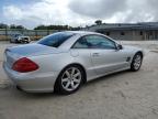 MERCEDES-BENZ SL 500R photo