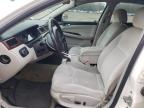 Lot #3041129177 2006 CHEVROLET IMPALA LT