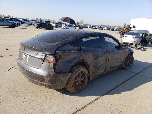 2023 TESLA MODEL 3 - 5YJ3E1EA3PF467589