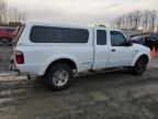 Lot #3024608730 2001 FORD RANGER SUP