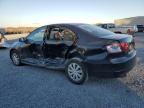 Lot #3024733314 2012 VOLKSWAGEN JETTA BASE