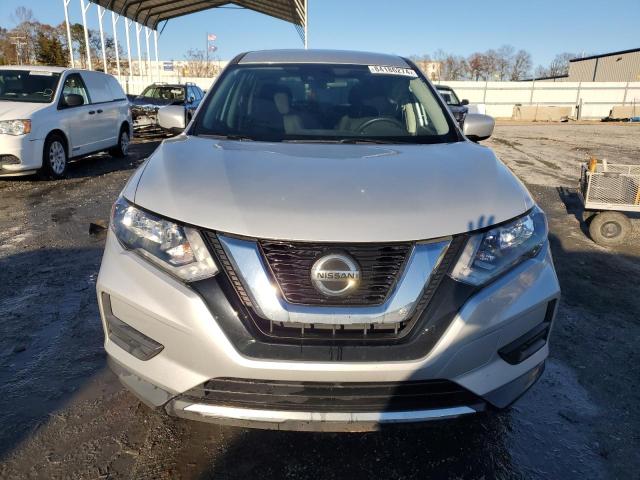 2020 NISSAN ROGUE S - 5N1AT2MT7LC801020