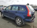 Lot #3034749681 2011 HONDA CR-V LX