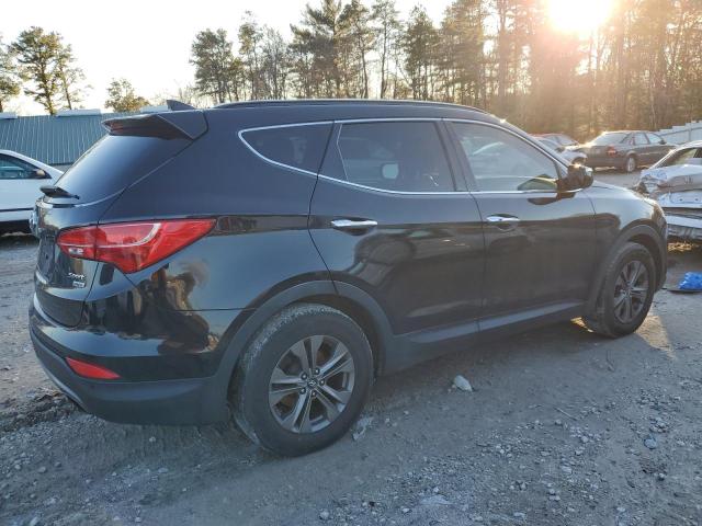 Vin: 5xyzudlb6eg227792, lot: 84100054, hyundai santa fe 20143