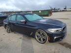 BMW M550XI photo