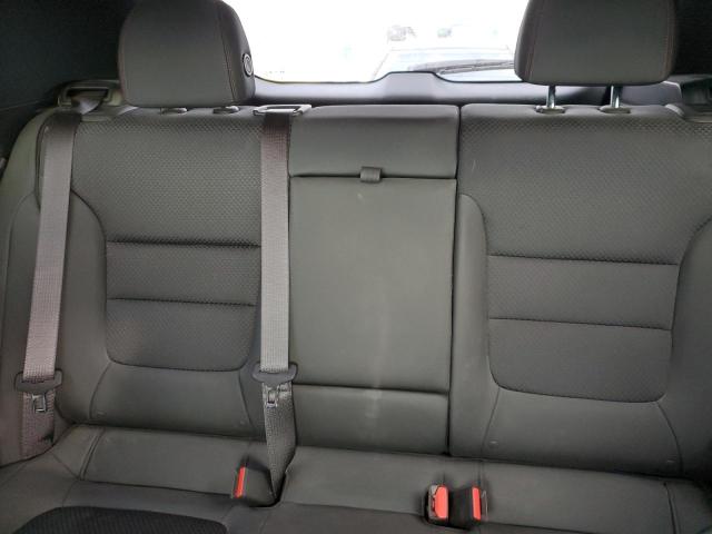 2023 CHEVROLET TRAILBLAZE - KL79MUSL1PB175170
