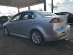 Lot #3045618675 2016 MITSUBISHI LANCER ES