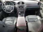 Lot #3027411466 2016 BUICK ENCLAVE