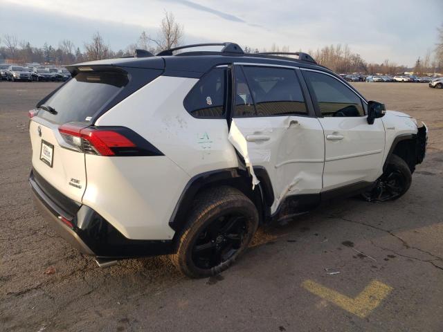 Vin: jtmewrfv5ld541943, lot: 84005364, toyota rav4 xse 20203