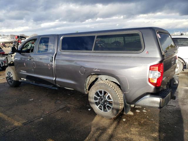 2018 TOYOTA TUNDRA DOU - 5TFCY5F13JX023025